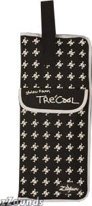 Zildjian Tre Cool Drumstick Bag