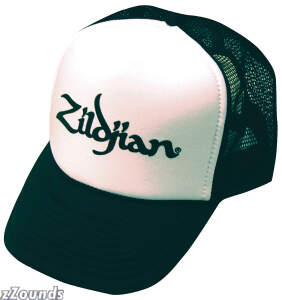 Zildjian Trucker Cap prices
