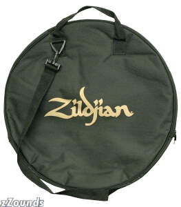 Zildjian Cymbal Bag best buy