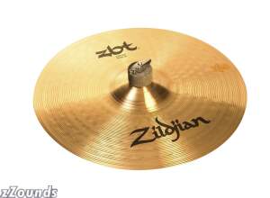 Zildjian ZBT Crash Cymbal