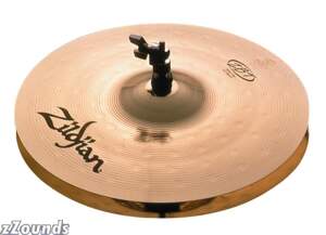 Zildjian ZBT Hi-Hats prices