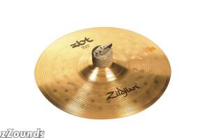 Zildjian ZBT Splash Cymbal best buy