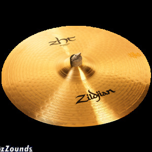 Zildjian ZHT Medium Ride Cymbal best buy