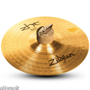 Zildjian ZHT Splash Cymbal reviews