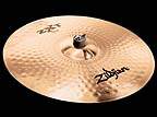 Zildjian ZXT Series Medium Ride (20 in.)