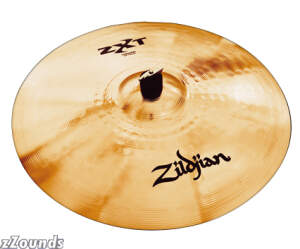 Zildjian ZXT Control Ride Cymbal best buy