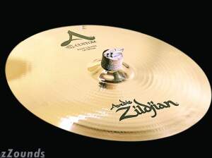 Zildjian A Custom 16 Inch Fast Crash (A20532) reviews
