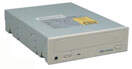Zoom CD01 CDRW Burner Kit for 1608 and 802B reviews