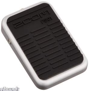 Zoom FS01 Footswitch