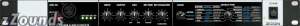 Zoom RFX1100 24-Bit Digital Multi-Effects reviews