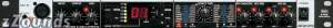 Zoom RFX2200 24-Bit Digital Multi Effects best buy