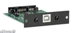 Zoom USB USB Interface For MRS1044 Recorder (Windows) reviews
