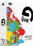 Ableton Live 7 LE Music Production Software (Macintosh and Windows)