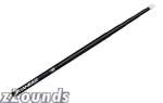 Ahead 5B Aluminum Drumsticks