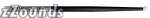 Ahead 5B Limited Edition Chrome Drumsticks