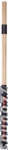 Ahead BSH BamStix Bamboo Rods