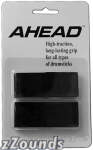Ahead Grip Tape for Drumsticks