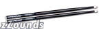 Ahead Joey Jordison Drumsticks