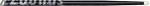Ahead Rock Aluminum Drumsticks