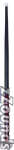 Ahead SwitchStix Drumstick with Mallet Ends coupon