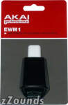 Akai EWM1 Mouthpiece for EWI4000S