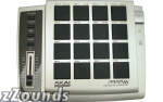 Akai MPD16 USB MIDI Pad Control Surface