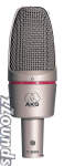 AKG C3000B Single Cardioid Large Diaphragm Microphone