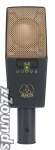 AKG C414 B-XL II 5-Pattern Condenser Microphone