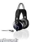 AKG K171MKII Closed-Back Studio Headphones coupon