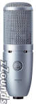 AKG Perception 120 Studio Condenser Microphone