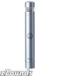 AKG Perception 170 Small Diaphragm Condenser Microphone coupon