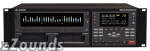 Alesis ADAT HD24 Digital Hard Disk Recorder coupon