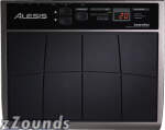 Alesis Control Pad USB/MIDI Drum Pad Controller coupon