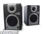Alesis M1 Active 320 USB Active Monitors