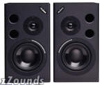 Alesis M1 Active mk2 Biamp Monitors coupon