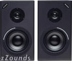 Alesis Monitor One MK2 Studio Monitors coupon