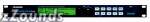 Alesis MidiVerb4 Effects Processor