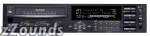 Alesis ML9600 Masterlink Recorder