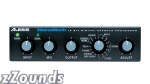 Alesis NanoVerb