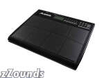 Alesis Performance Pad coupon