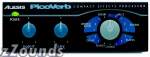 Alesis PicoVerb