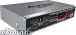 Alesis Trigger I/O Trigger/MIDI Converter