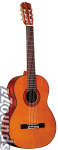 Alvarez AC60S Classical Acoustic Guitar