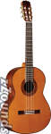 Alvarez CY140 Yairi Classical Acoustic Guitar (with Case)