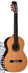 Alvarez MC90 Classical Acoustic Guitar (with Case)