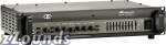 Ampeg SVT3PRO Bass Amplifier Head (450 Watts)