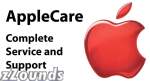 Apple AppleCare Protection Plan for iPod Nano and Shuffle