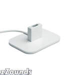Apple iPod Shuffle Dock