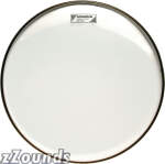 Aquarian Classic Clear Snare Bottom Drumhead