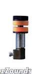 Aquarian Cymbal Spring